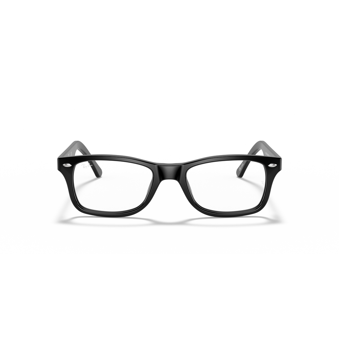 Ray-ban Optical Frame