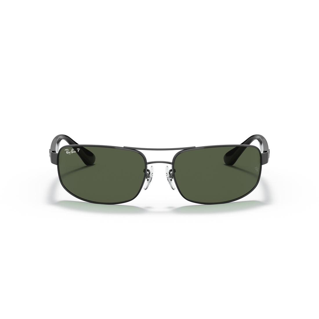 Ray-ban Sun Frame