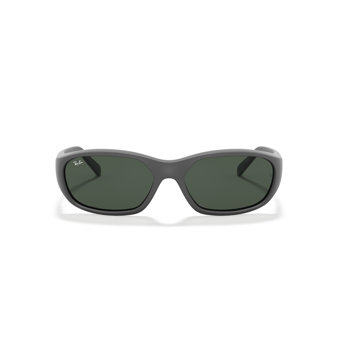 Ray-ban Sun Frame