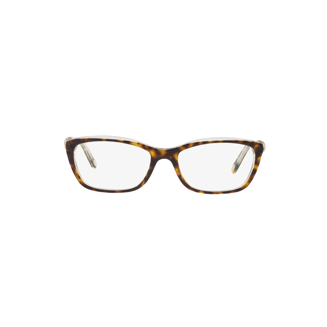 Tiffany Optical Frame