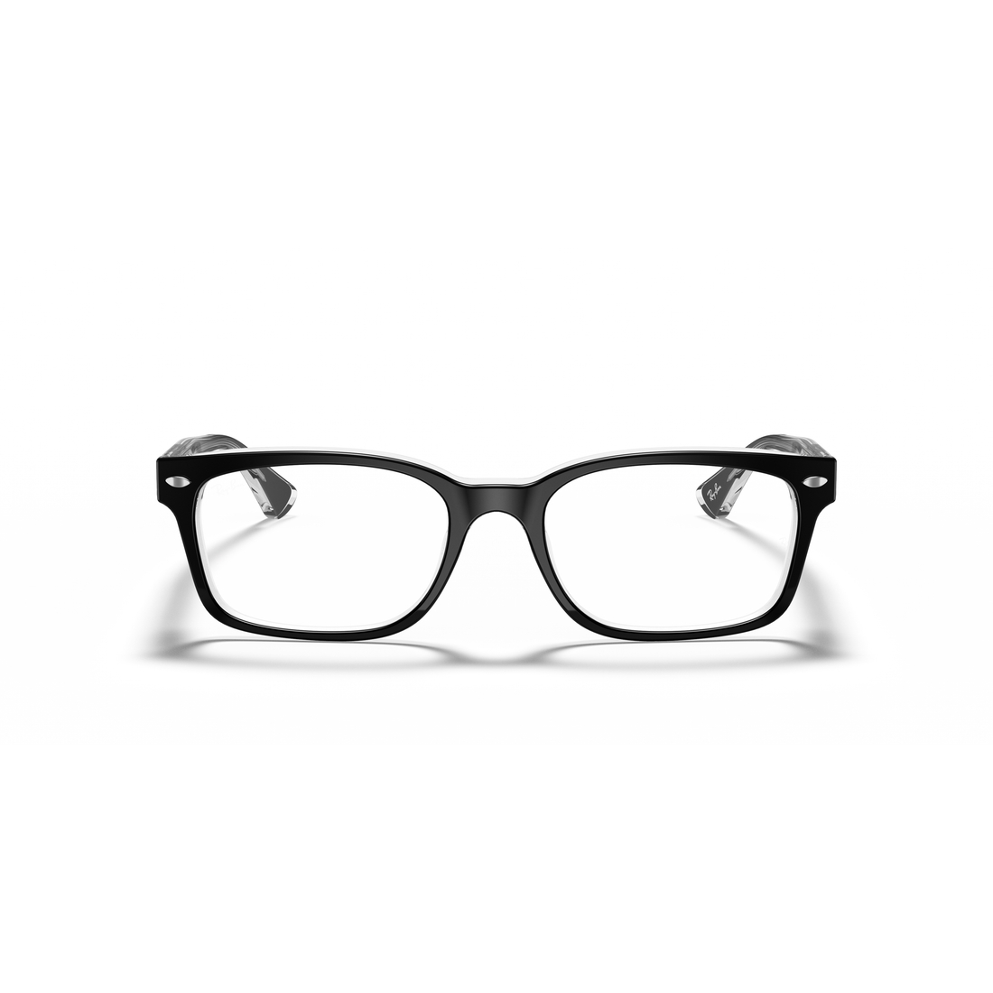 Ray-ban Optical Frame