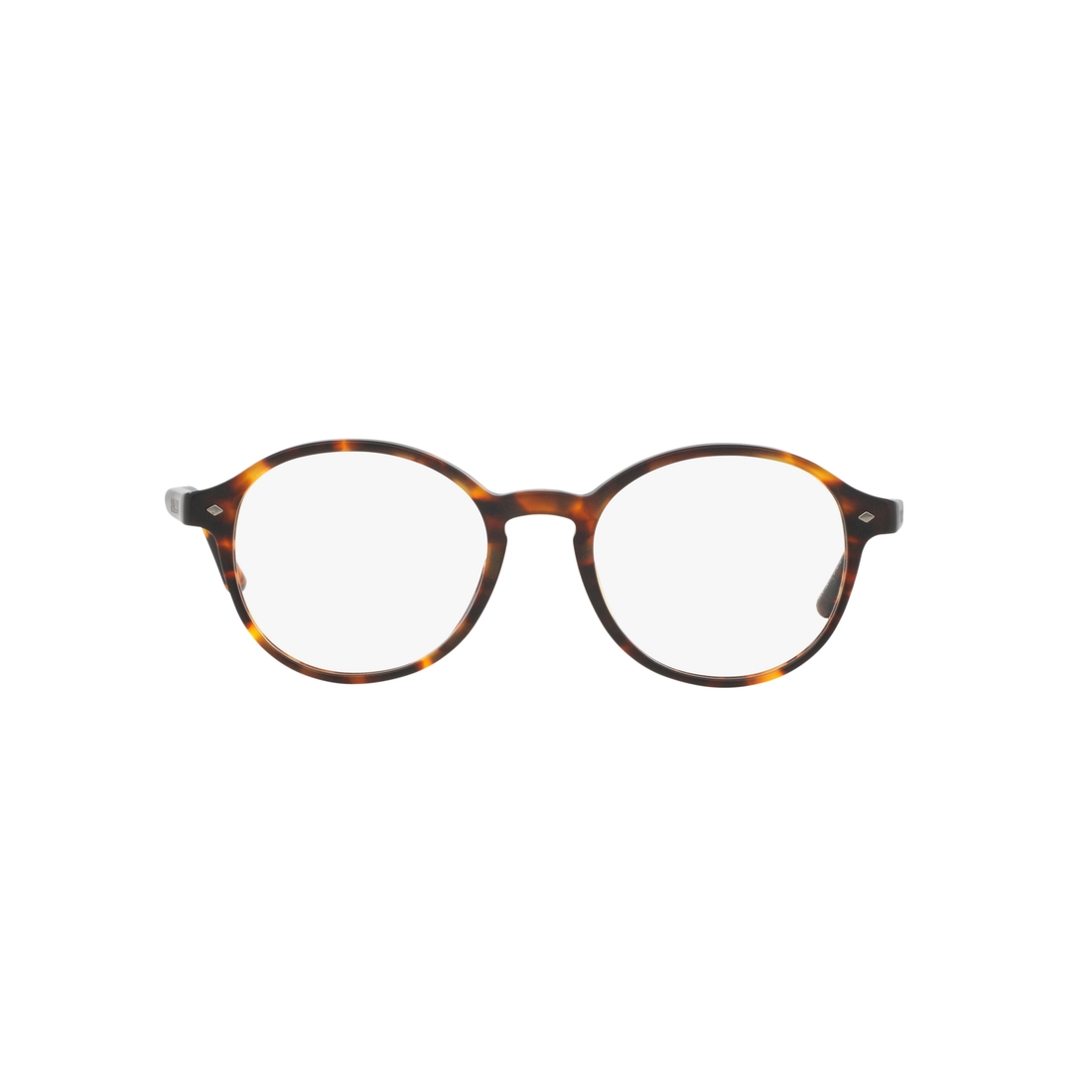 Giorgio Armani Optical Frame