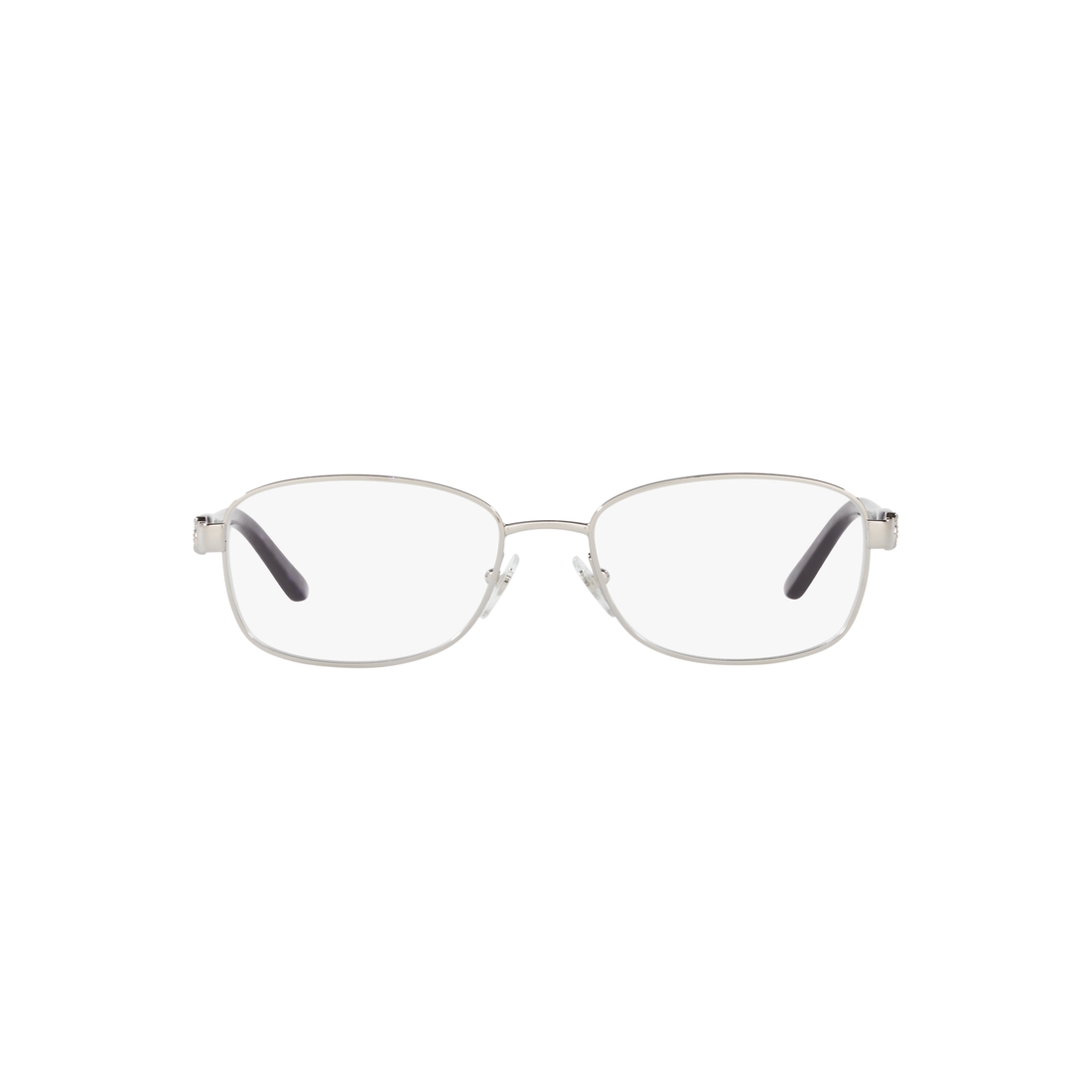 Sferoflex Optical Frame