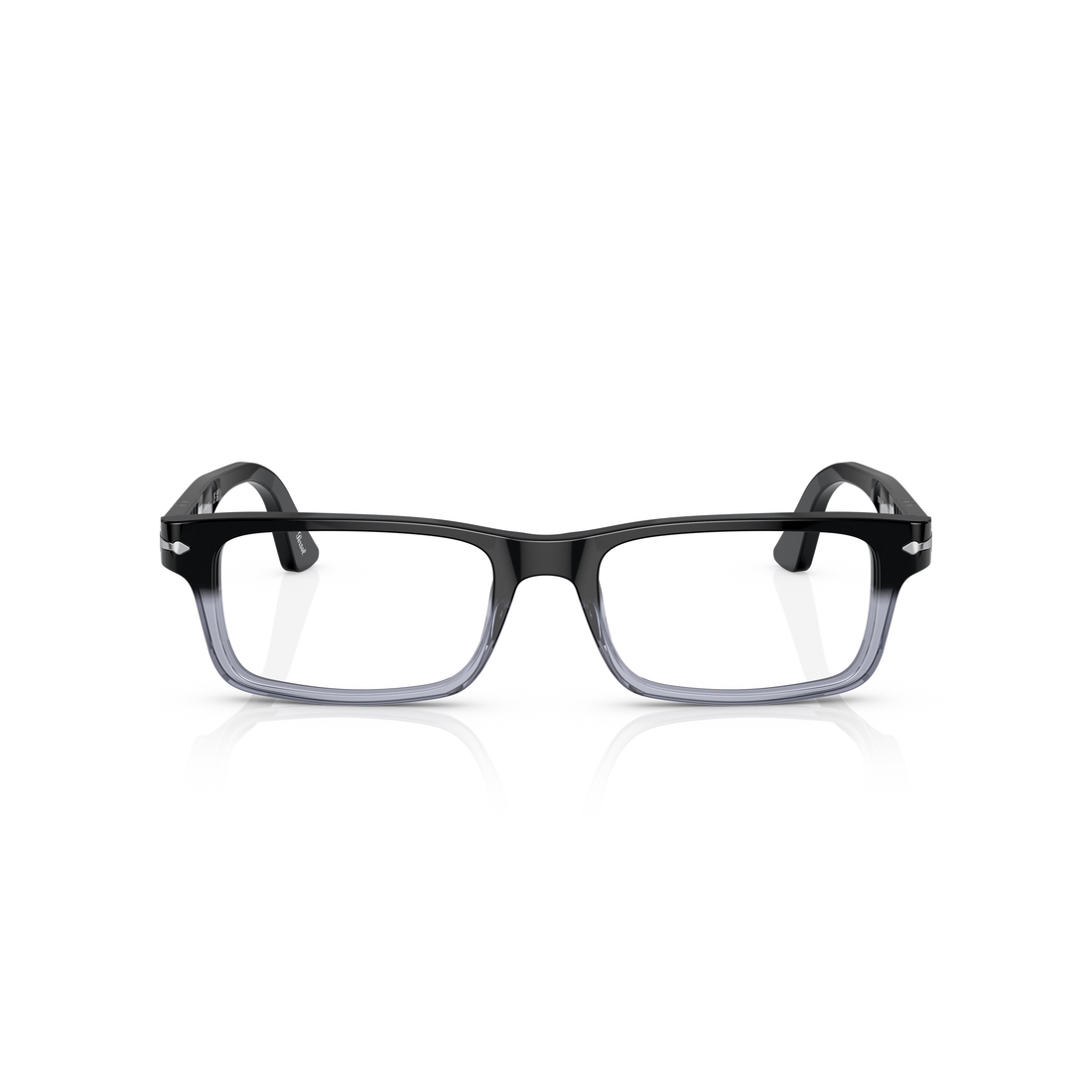 Persol Optical Frame