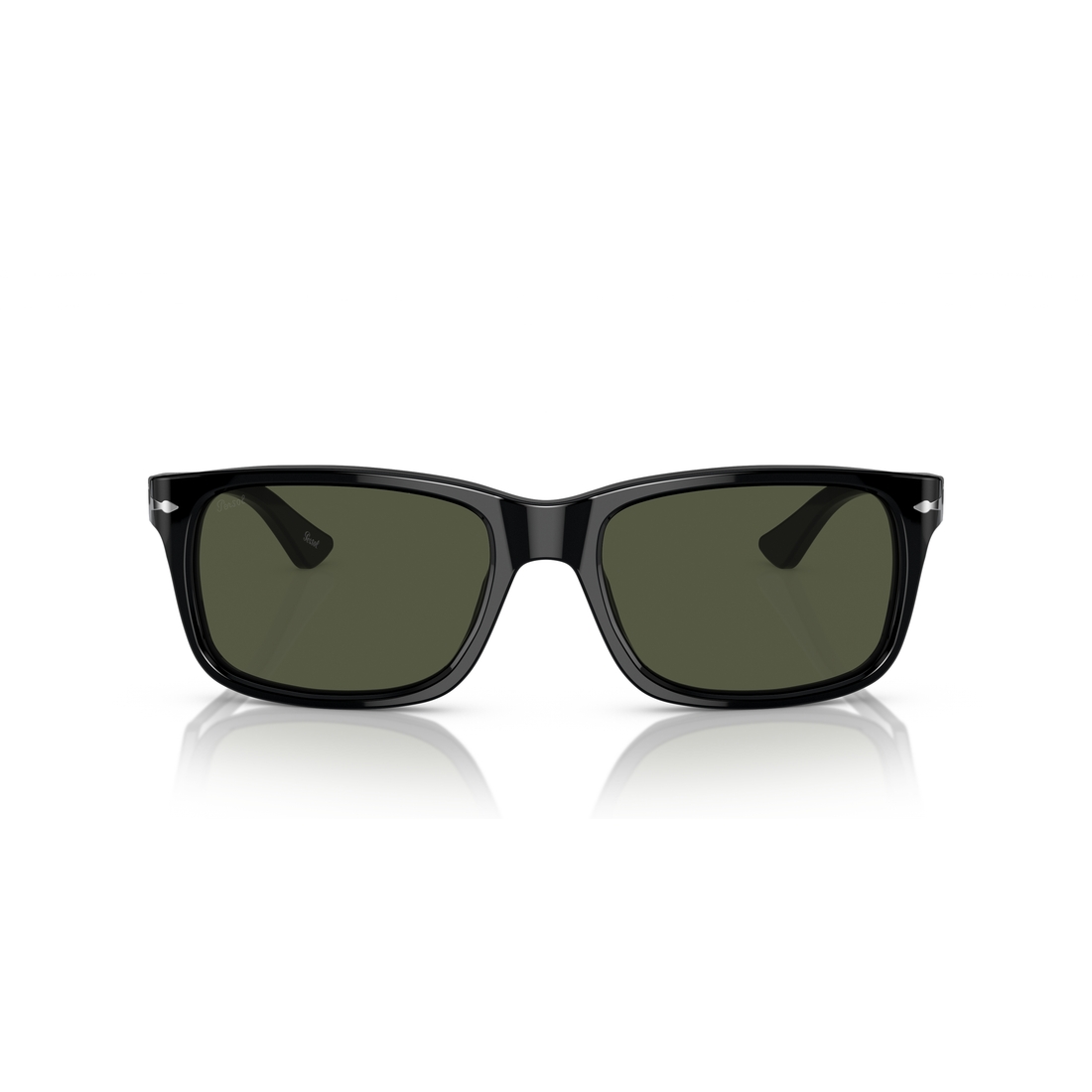 Persol Sun Frame