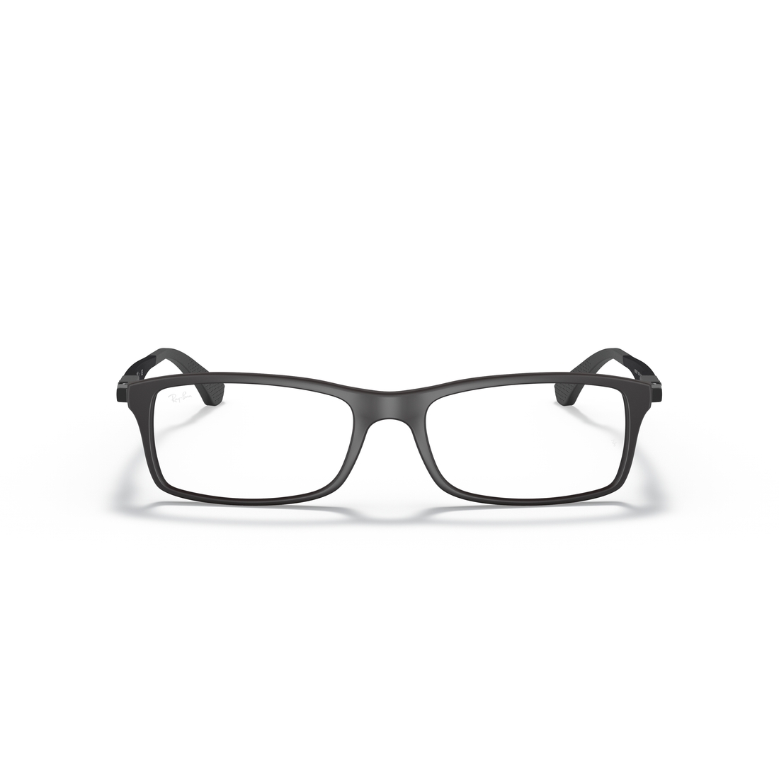 Ray-ban Optical Frame