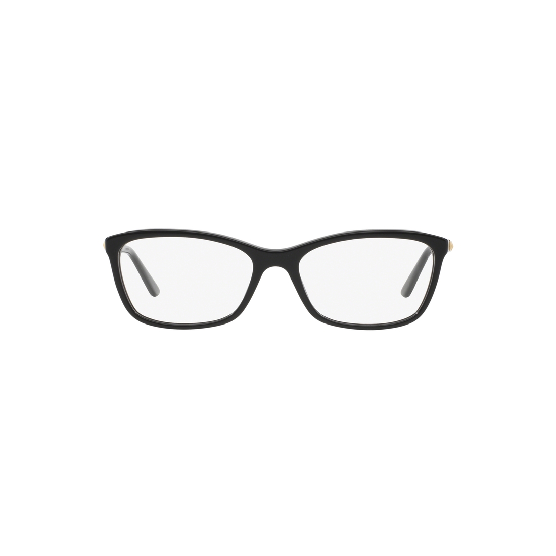 Versace Optical Frame