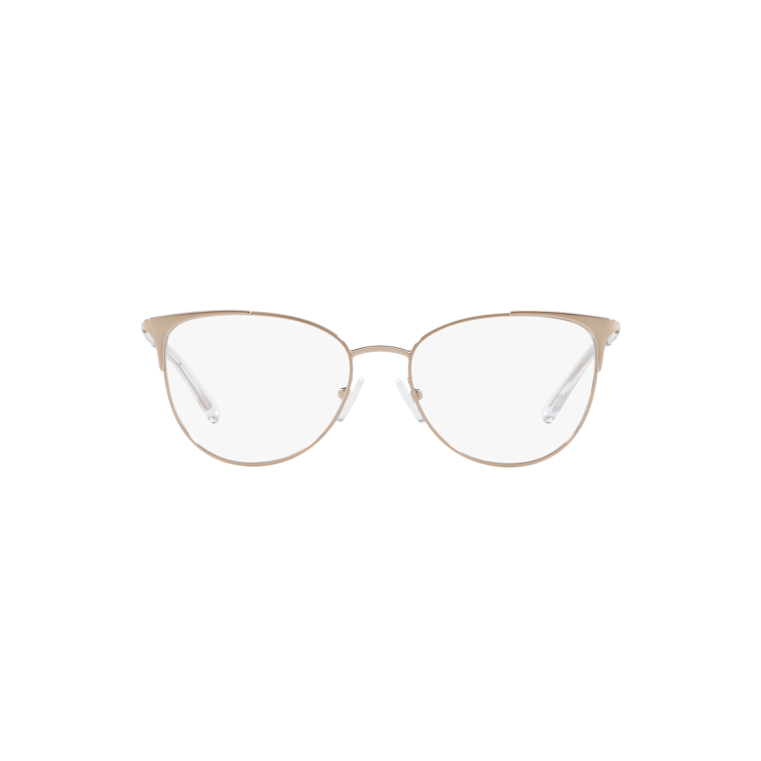 Armani Exchange Optical Frame