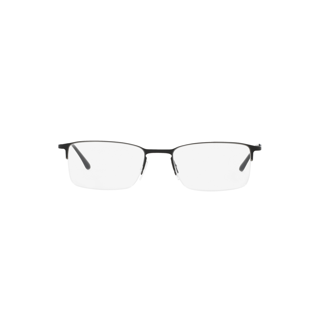 Giorgio Armani Optical Frame