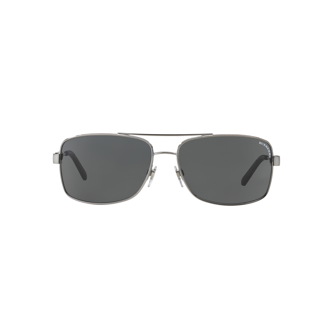 Burberry Sun Frame