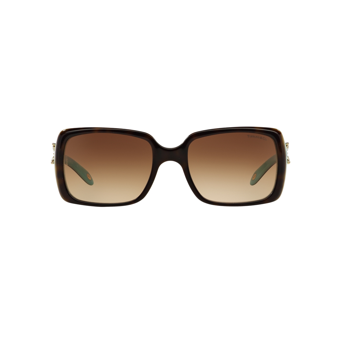 Tiffany Sun Frame