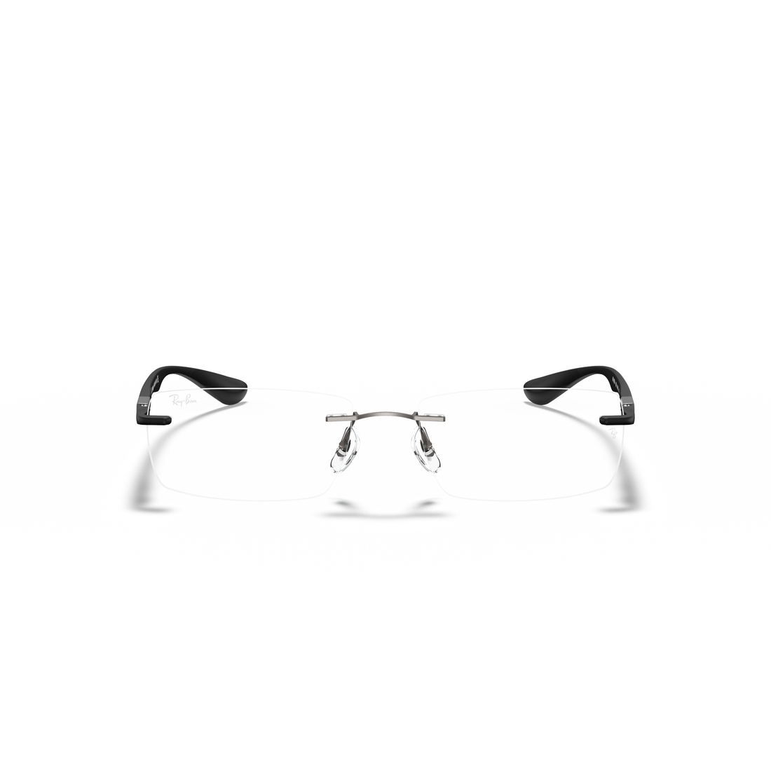 Ray-ban Optical Frame