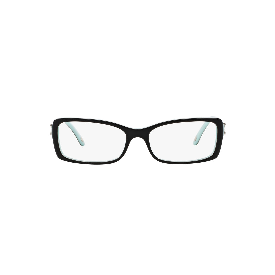 Tiffany Optical Frame