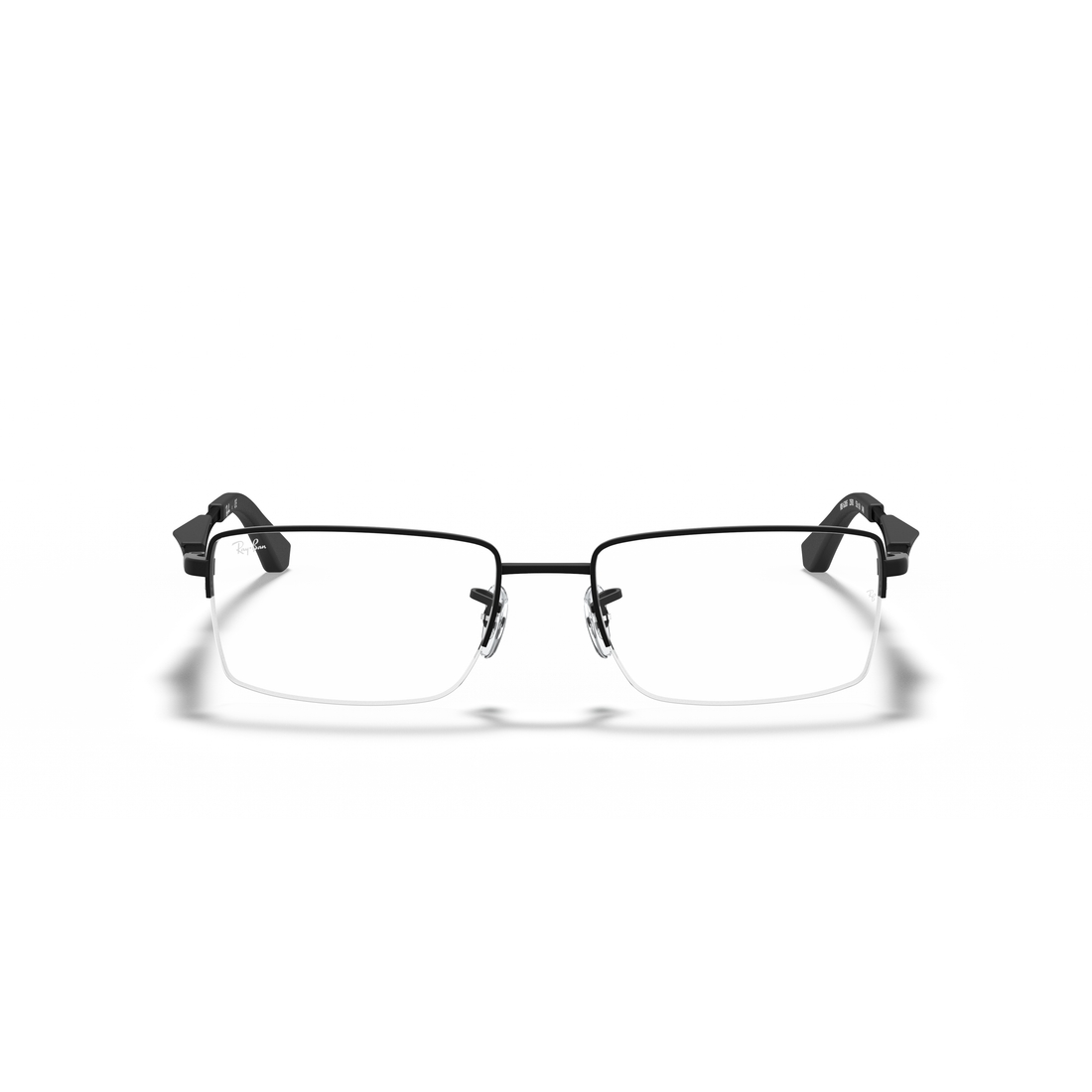 Ray-ban Optical Frame