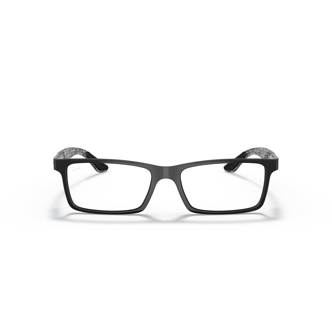 Ray-ban Optical Frame