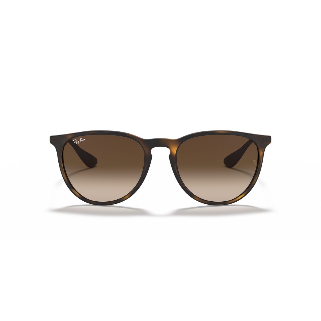 Ray-ban Sun Frame