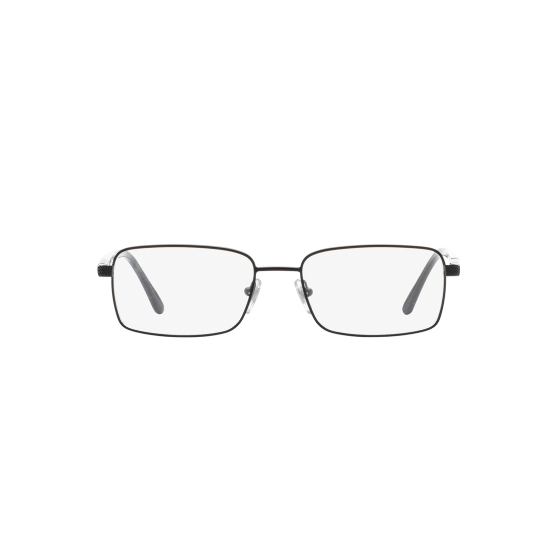 Sferoflex Optical Frame