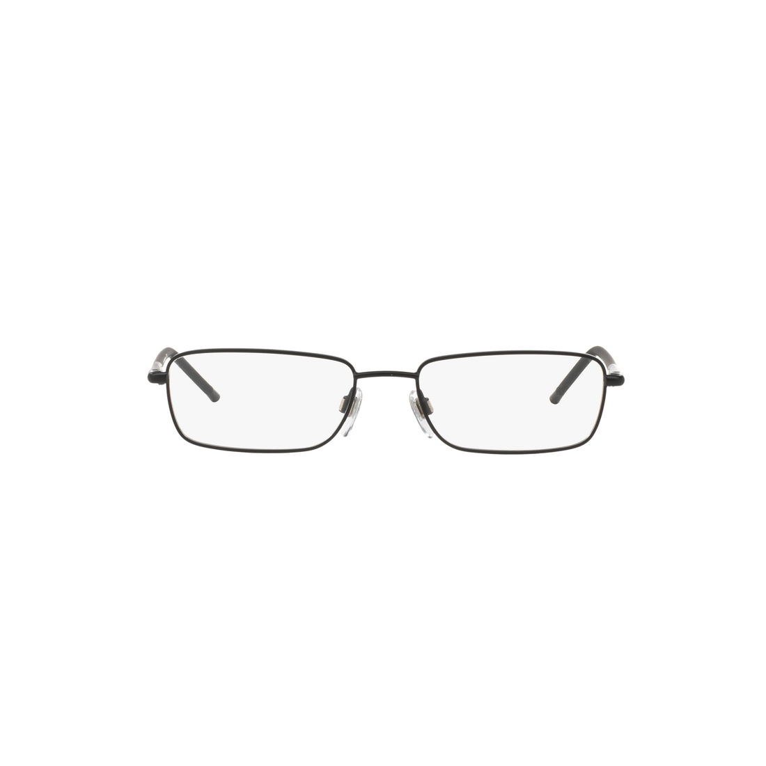 Burberry Optical Frame