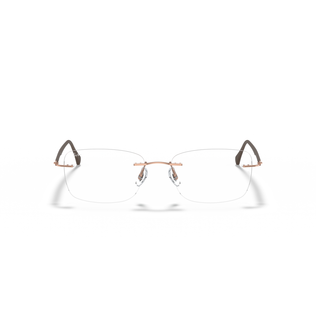 Ray-ban Optical Frame