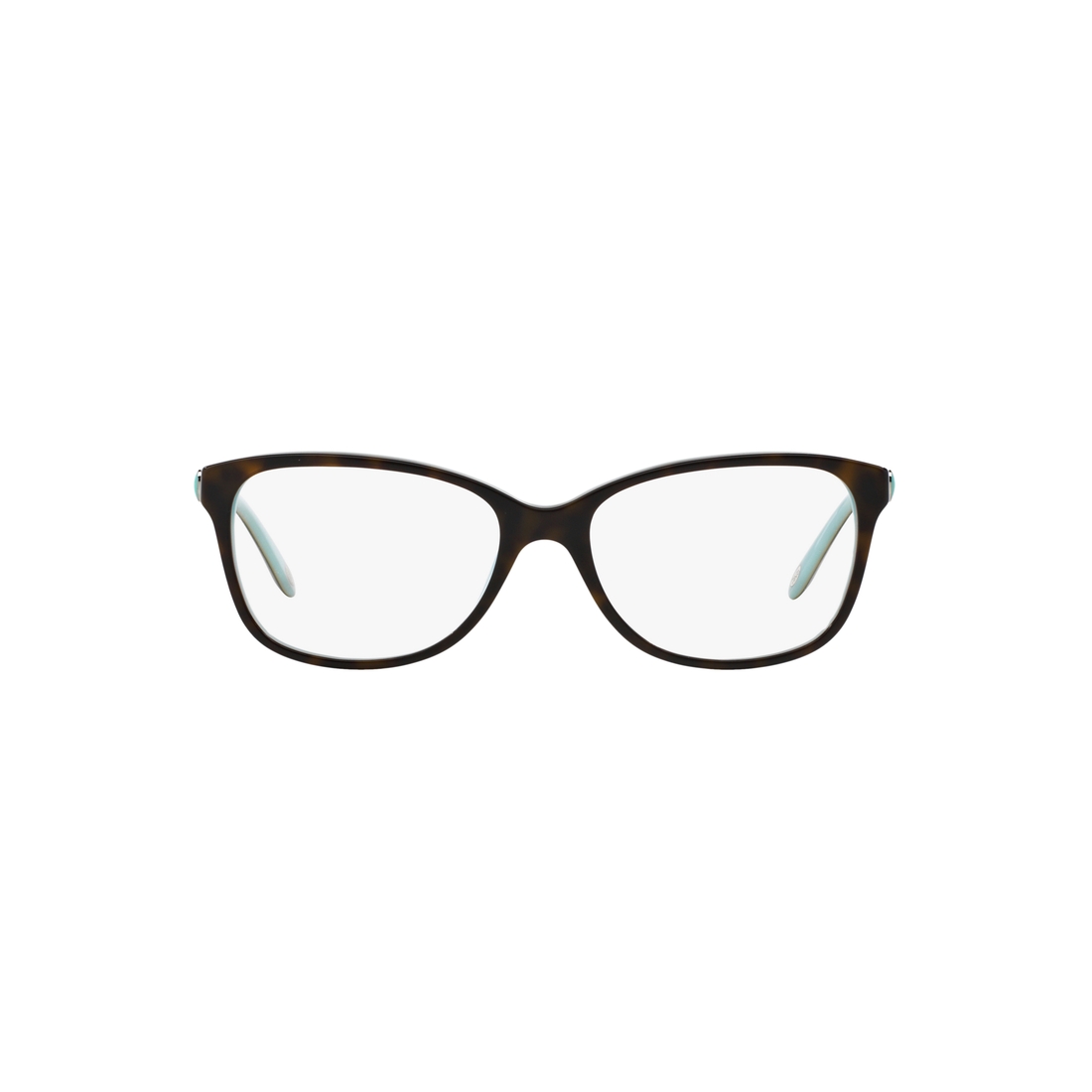 Tiffany Optical Frame