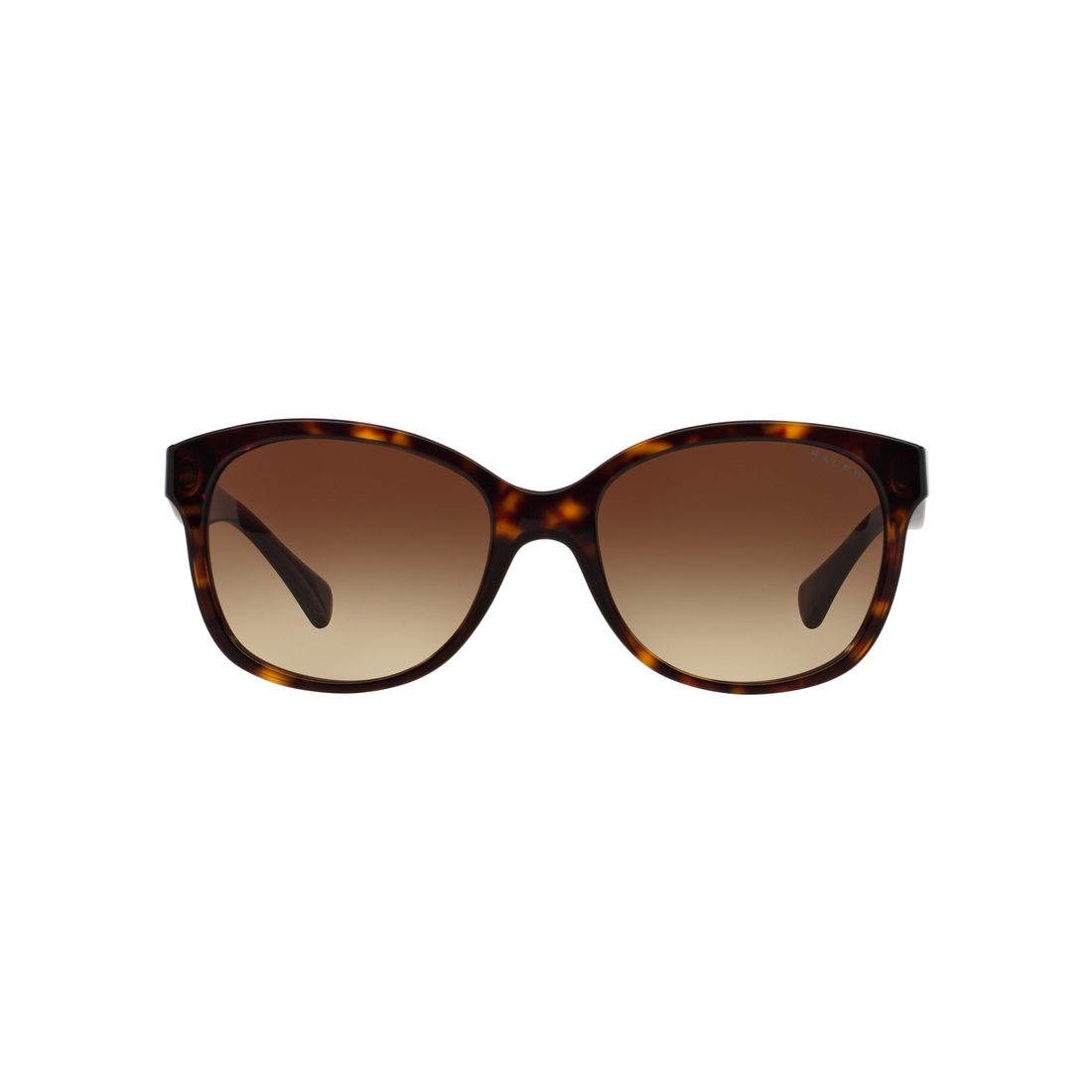 Ralph Sun Frame