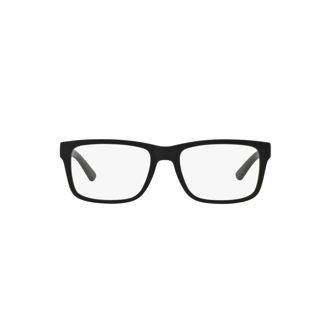Armani Exchange Optical Frame