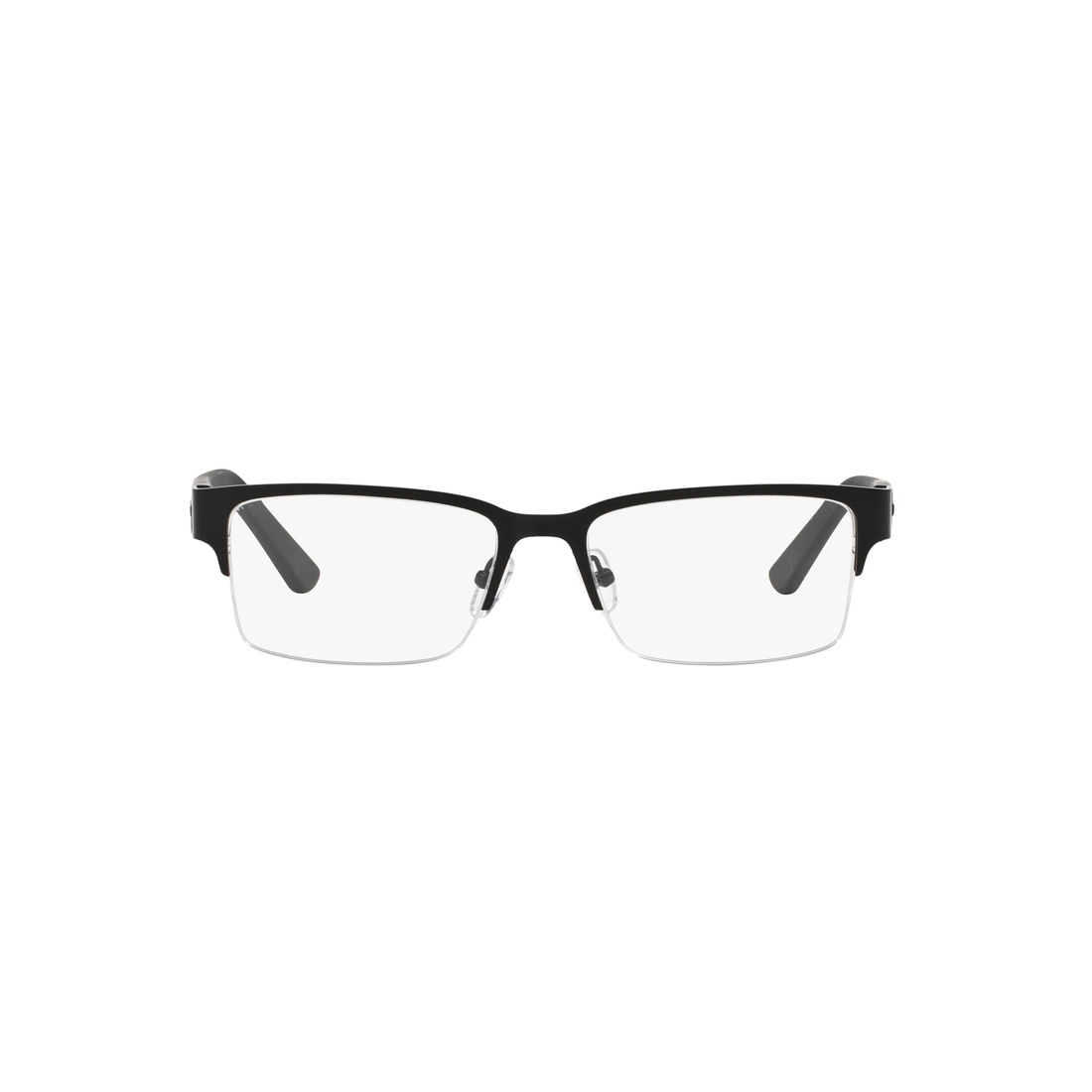 Armani Exchange Optical Frame