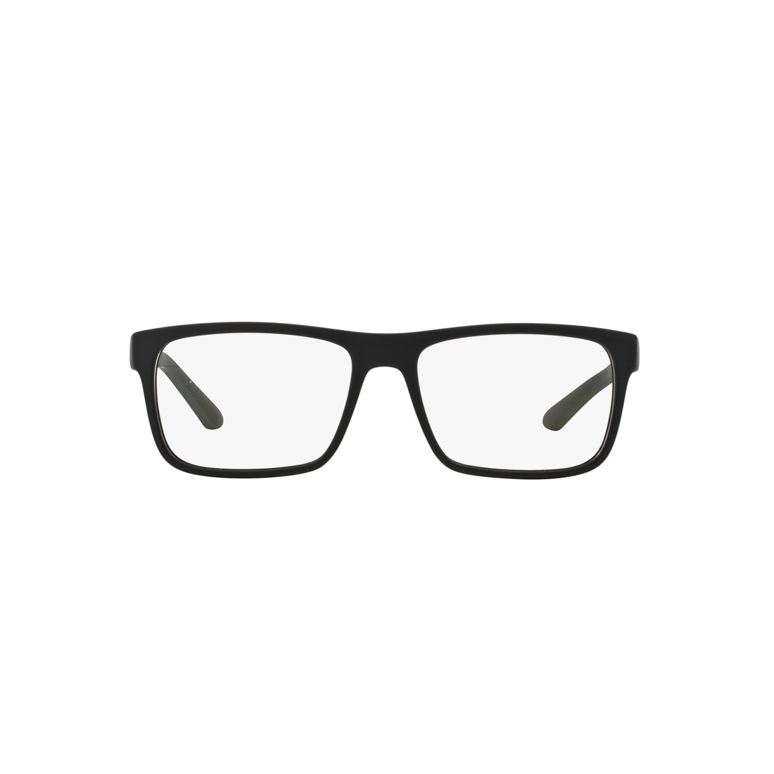 Giorgio Armani Optical Frame