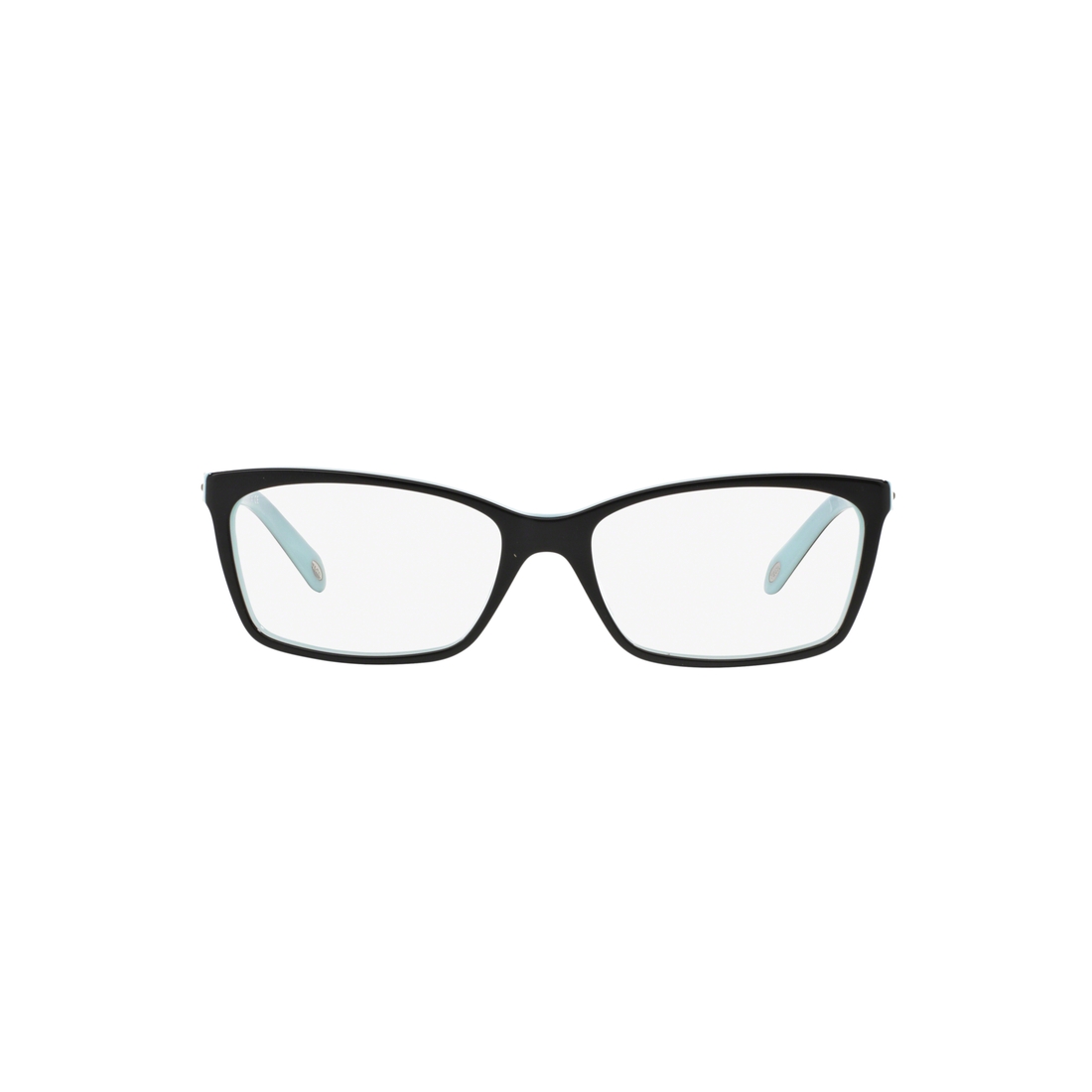 Tiffany Optical Frame