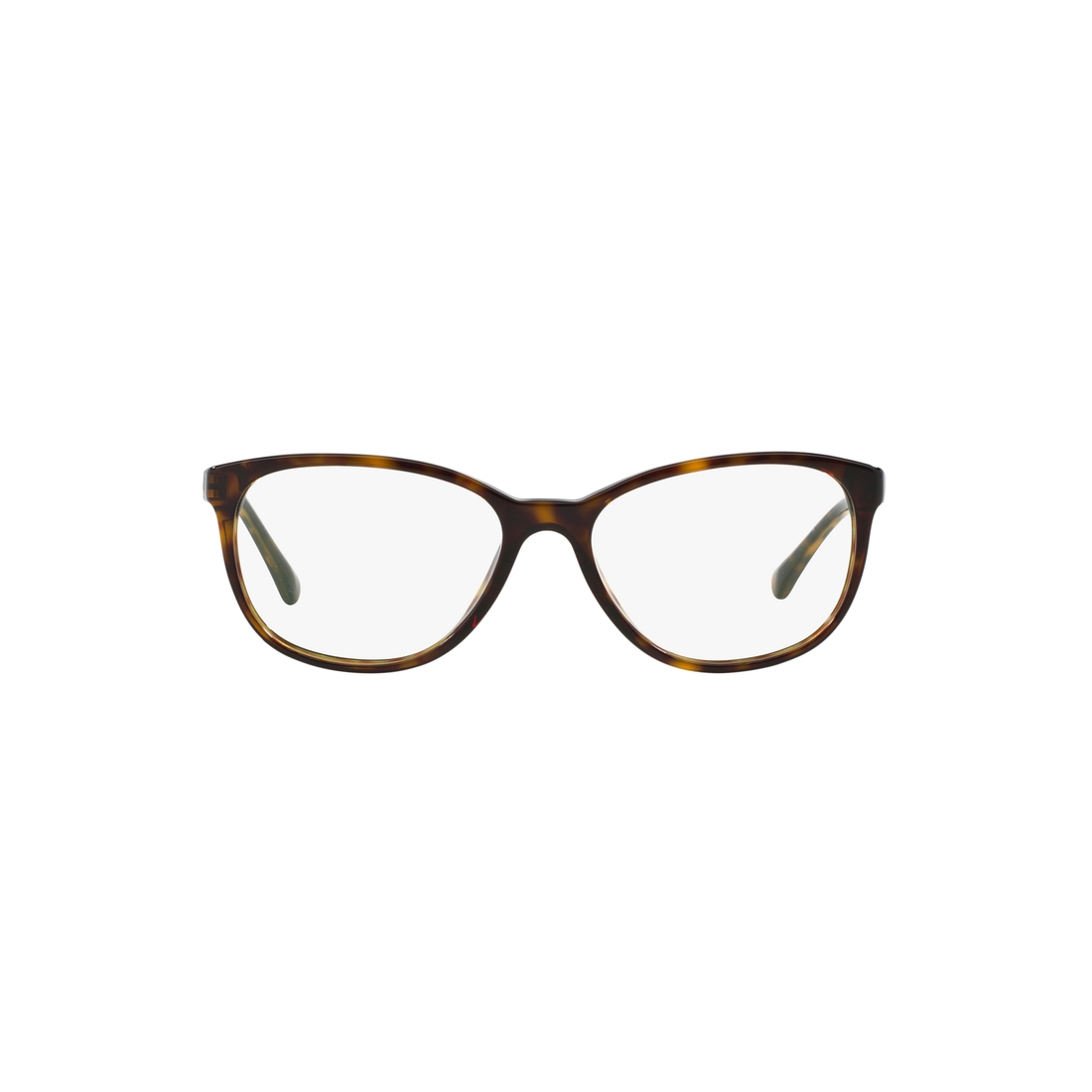 Burberry Optical Frame