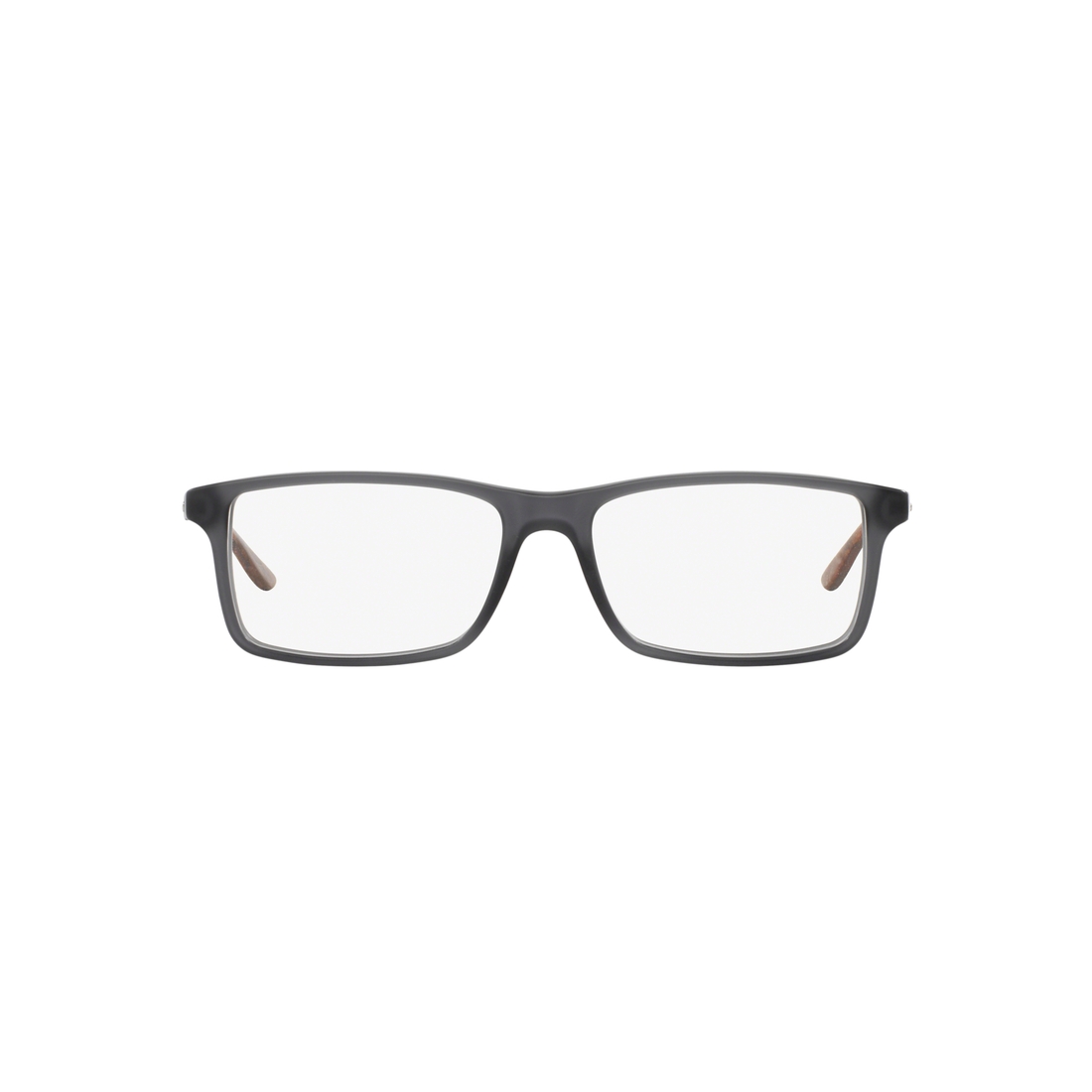 Ralph Lauren Optical Frame