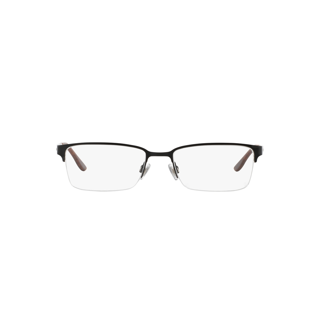 Ralph Lauren Optical Frame