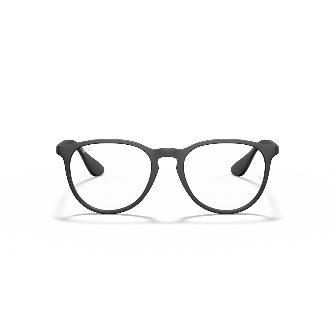 Ray-ban Optical Frame