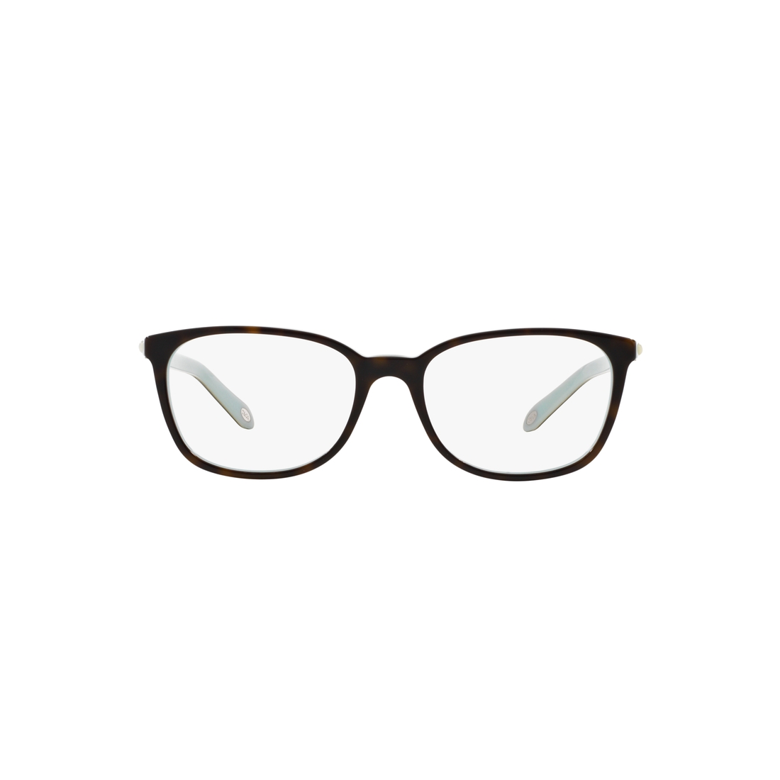 Tiffany Optical Frame