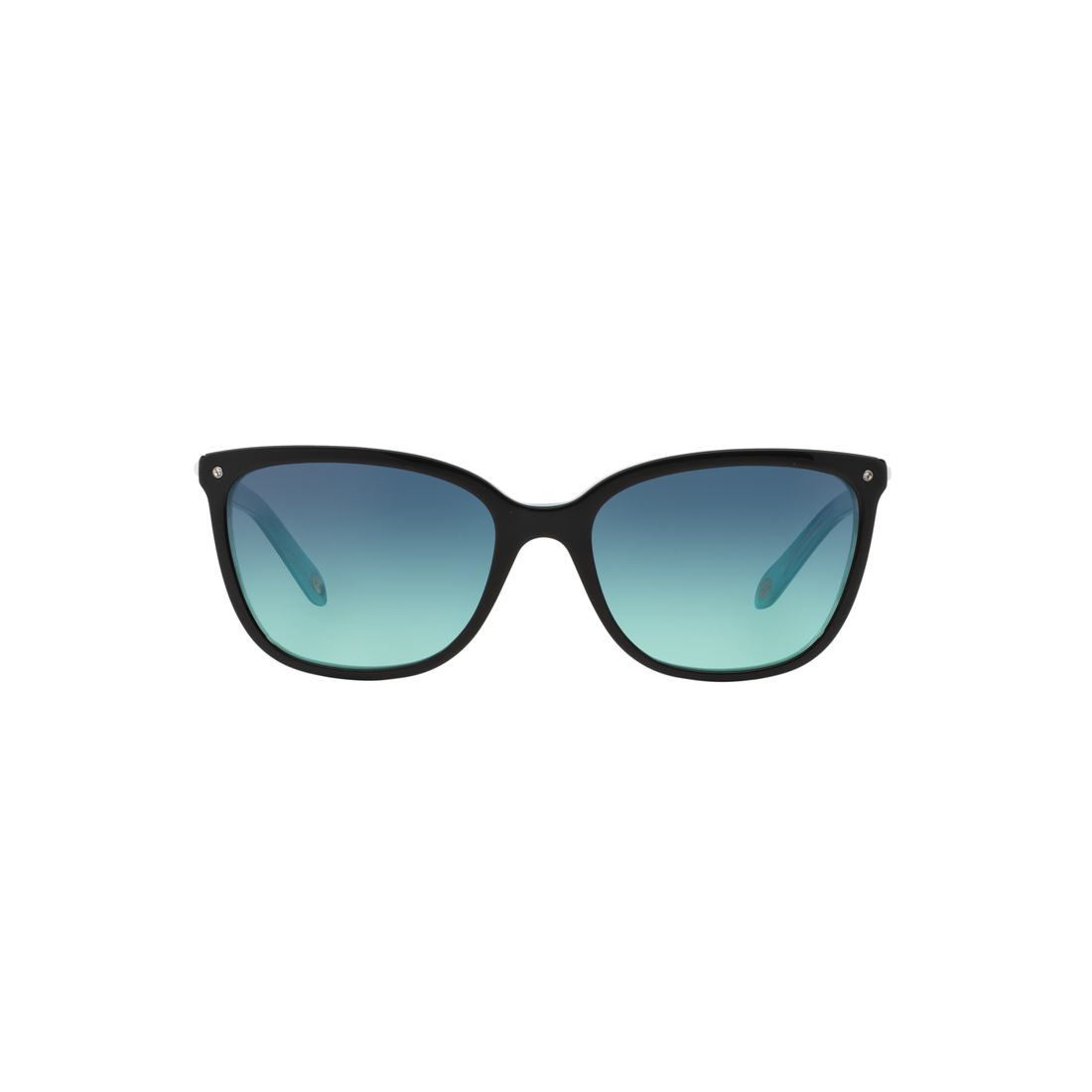 Tiffany Sun Frame