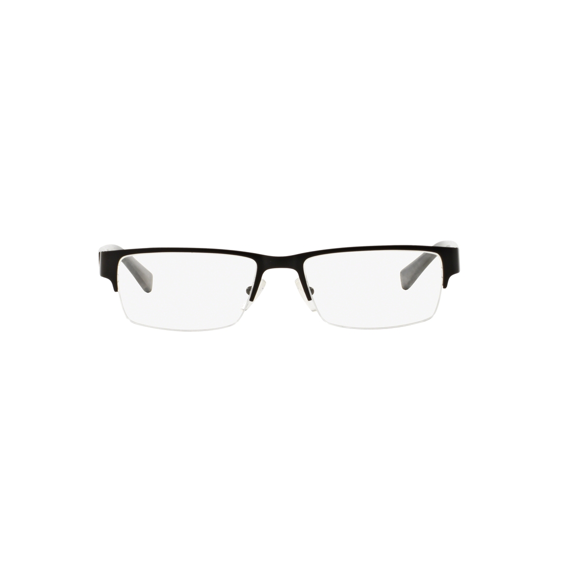 Armani Exchange Optical Frame