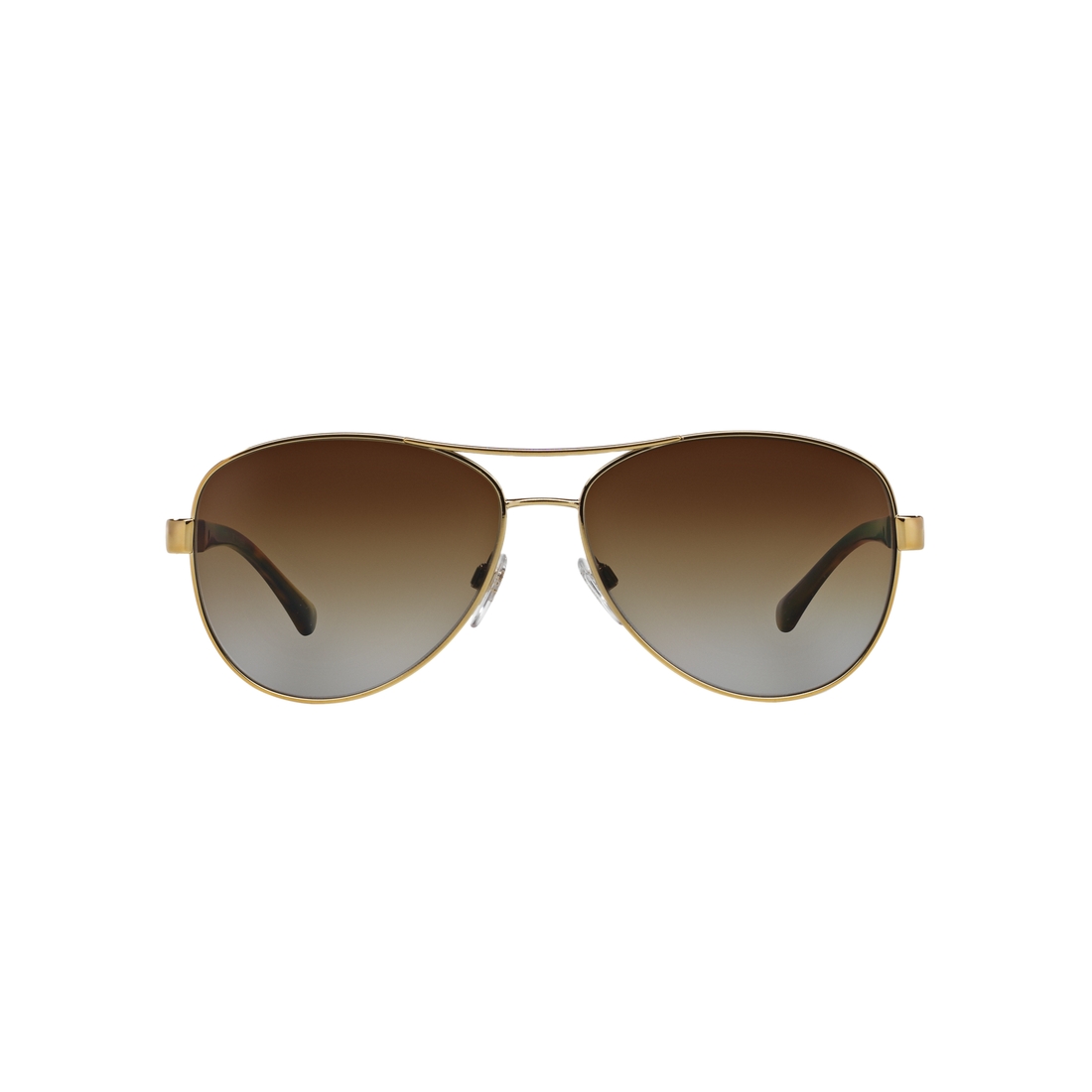 Burberry Sun Frame