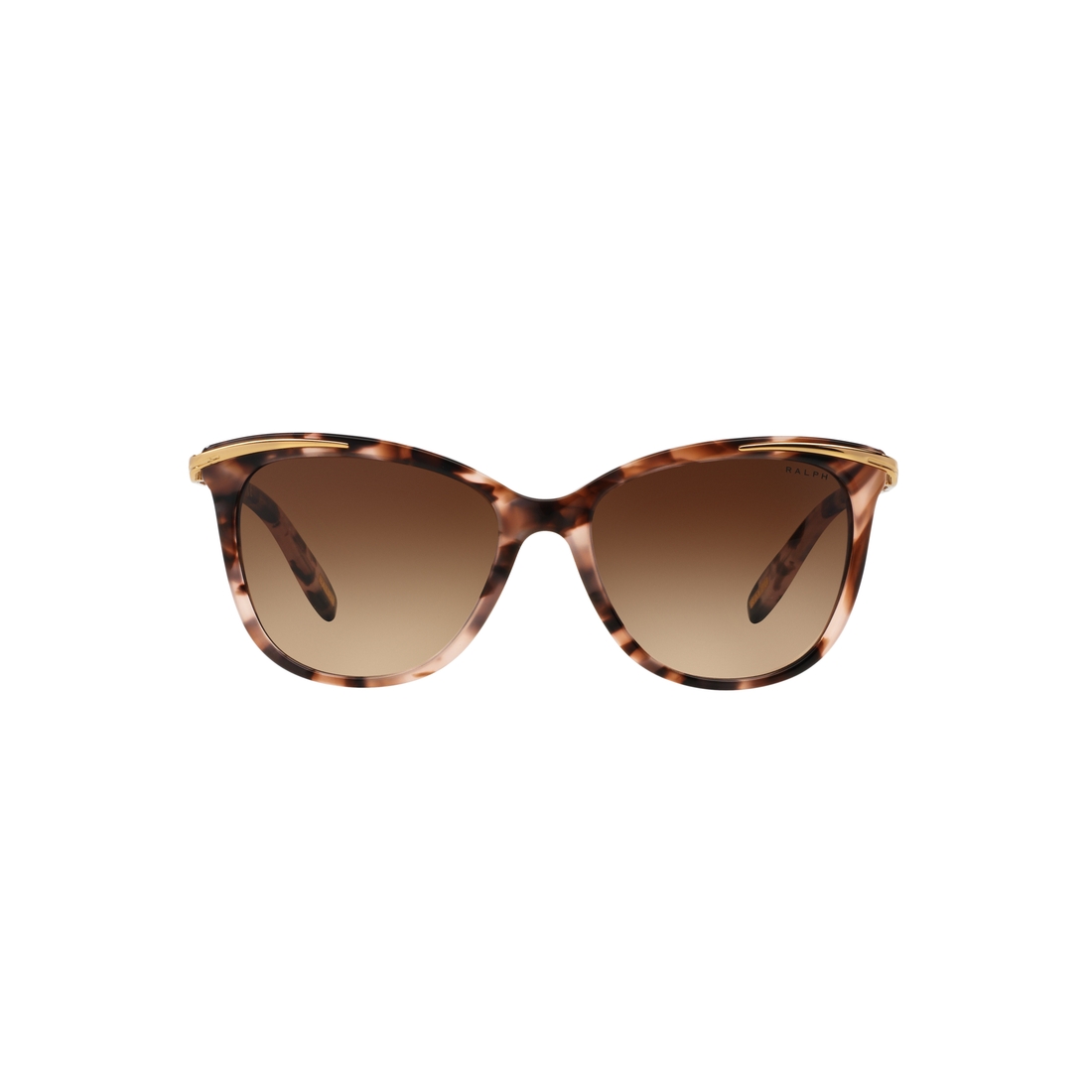 Ralph Sun Frame