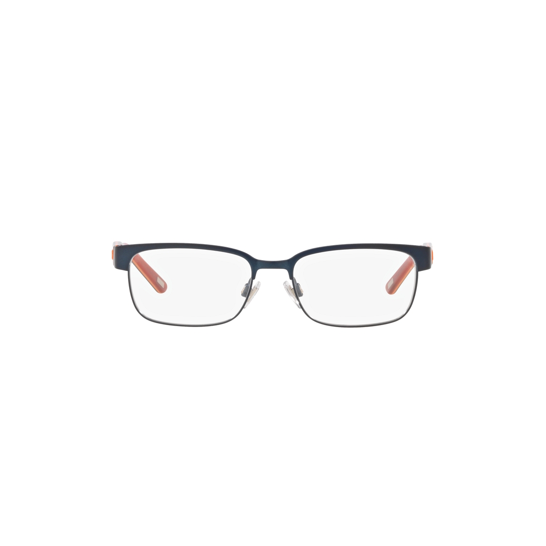 Polo Prep Optical Frame