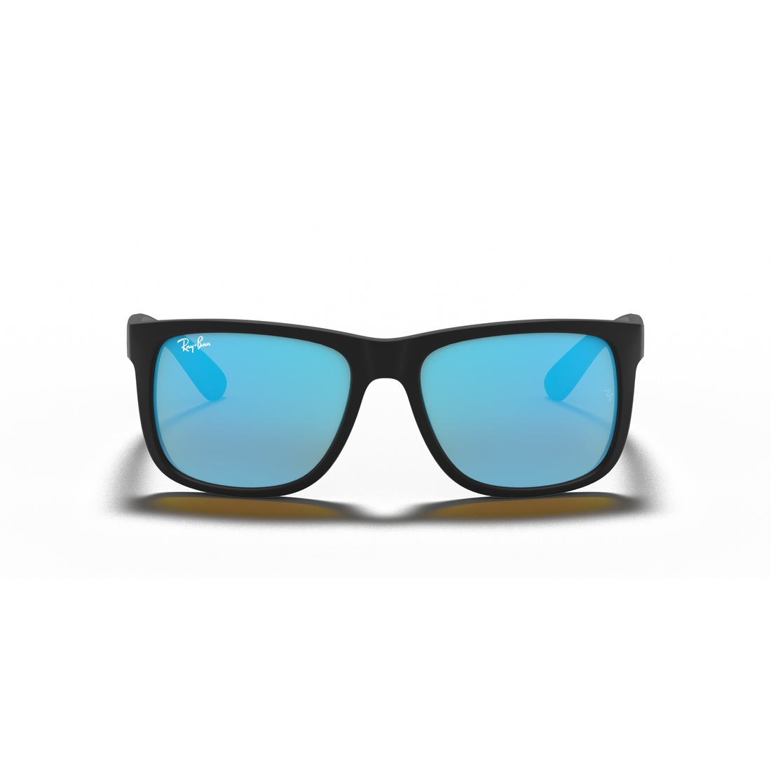 Ray-ban Sun Frame