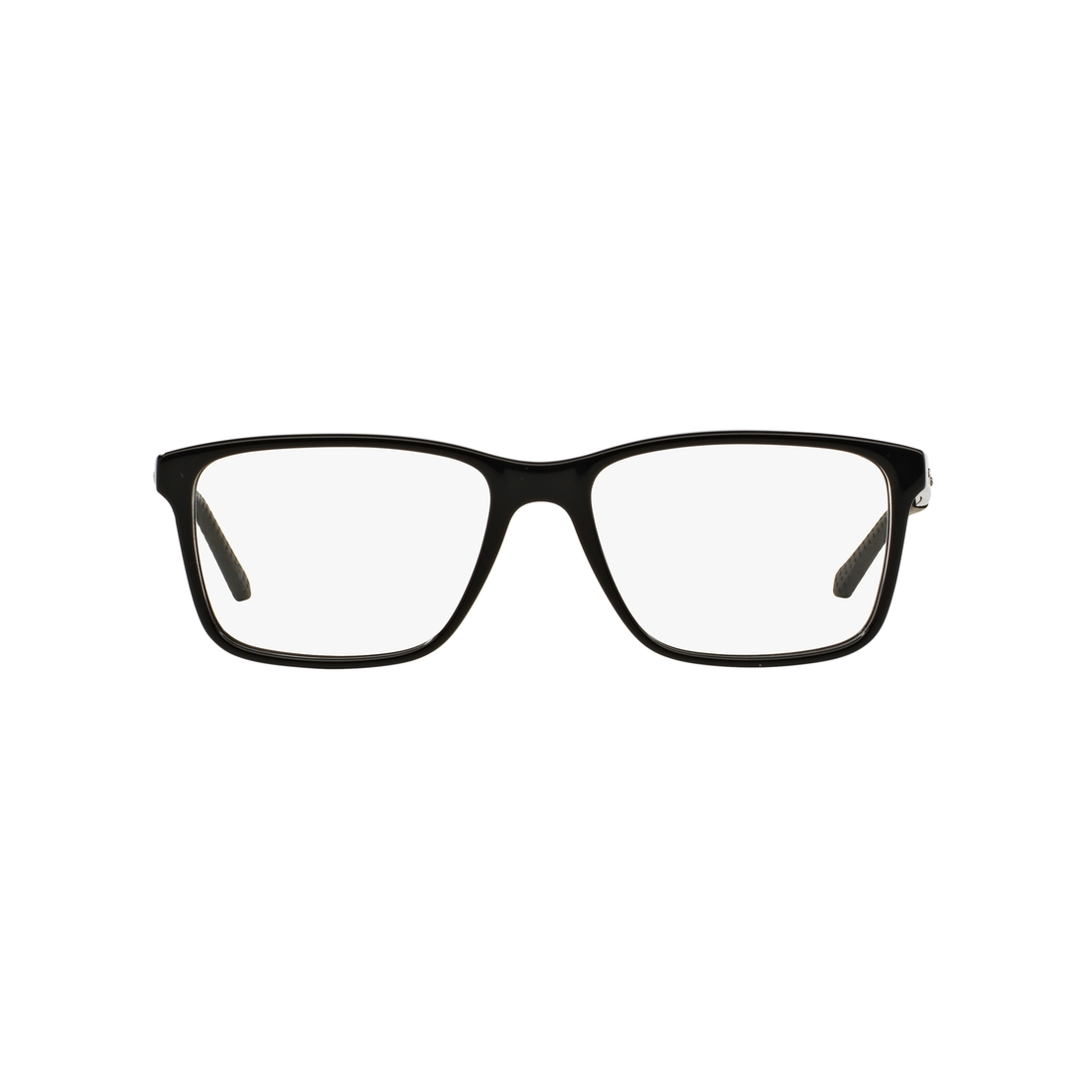 Ralph Lauren Optical Frame