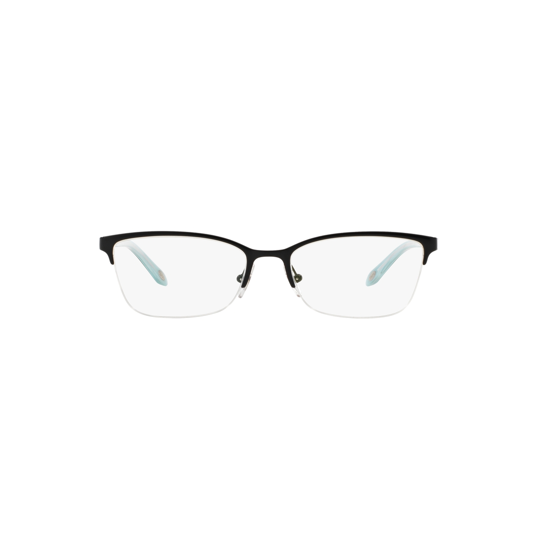 Tiffany Optical Frame
