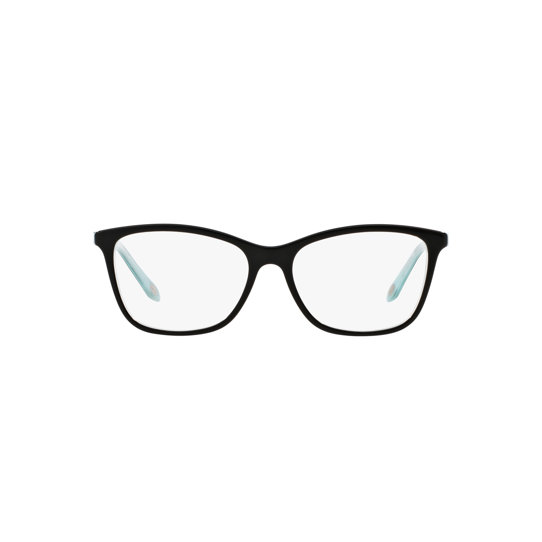 Tiffany Optical Frame