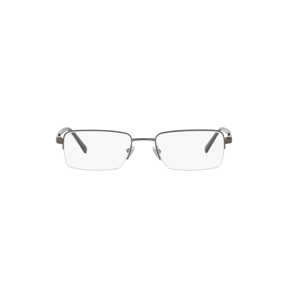 Versace Optical Frame
