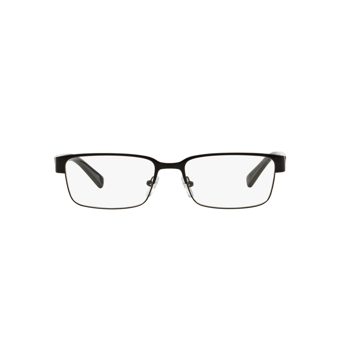 Armani Exchange Optical Frame