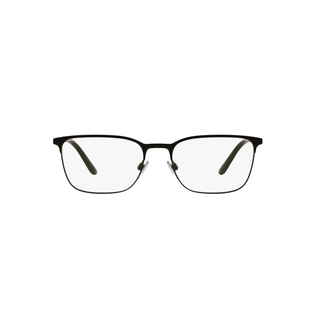 Giorgio Armani Optical Frame