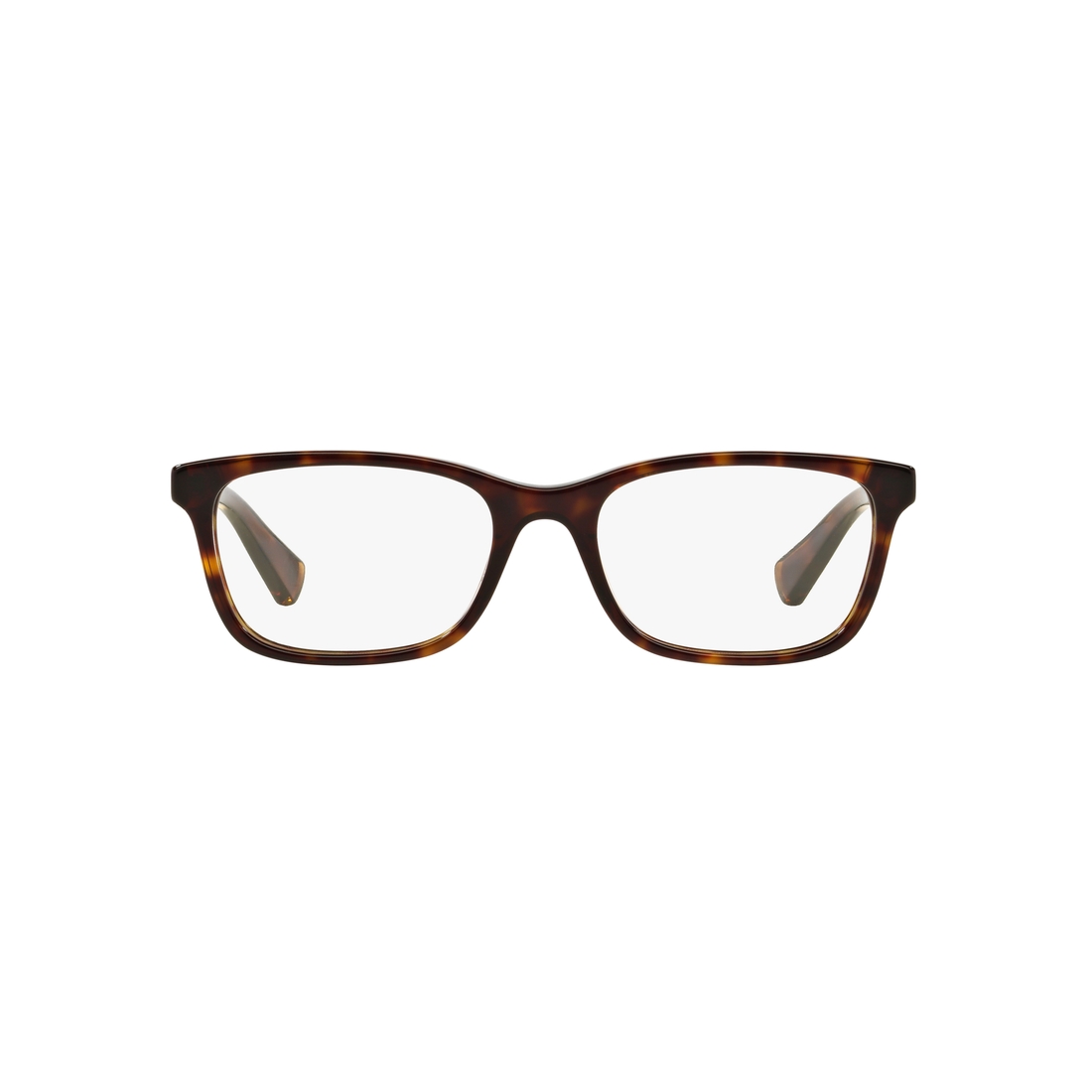 Ralph Optical Frame
