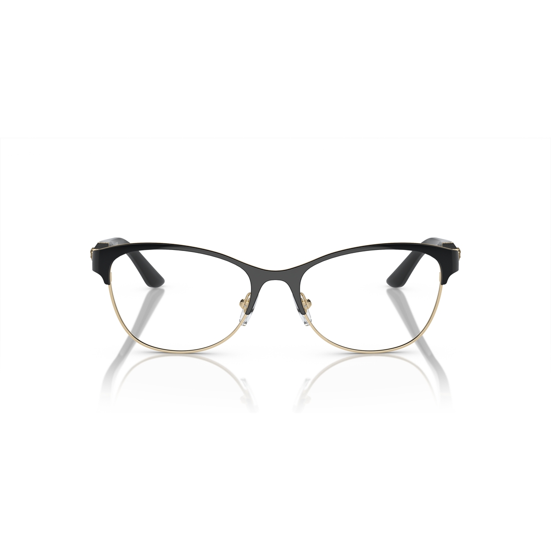 Versace Optical Frame