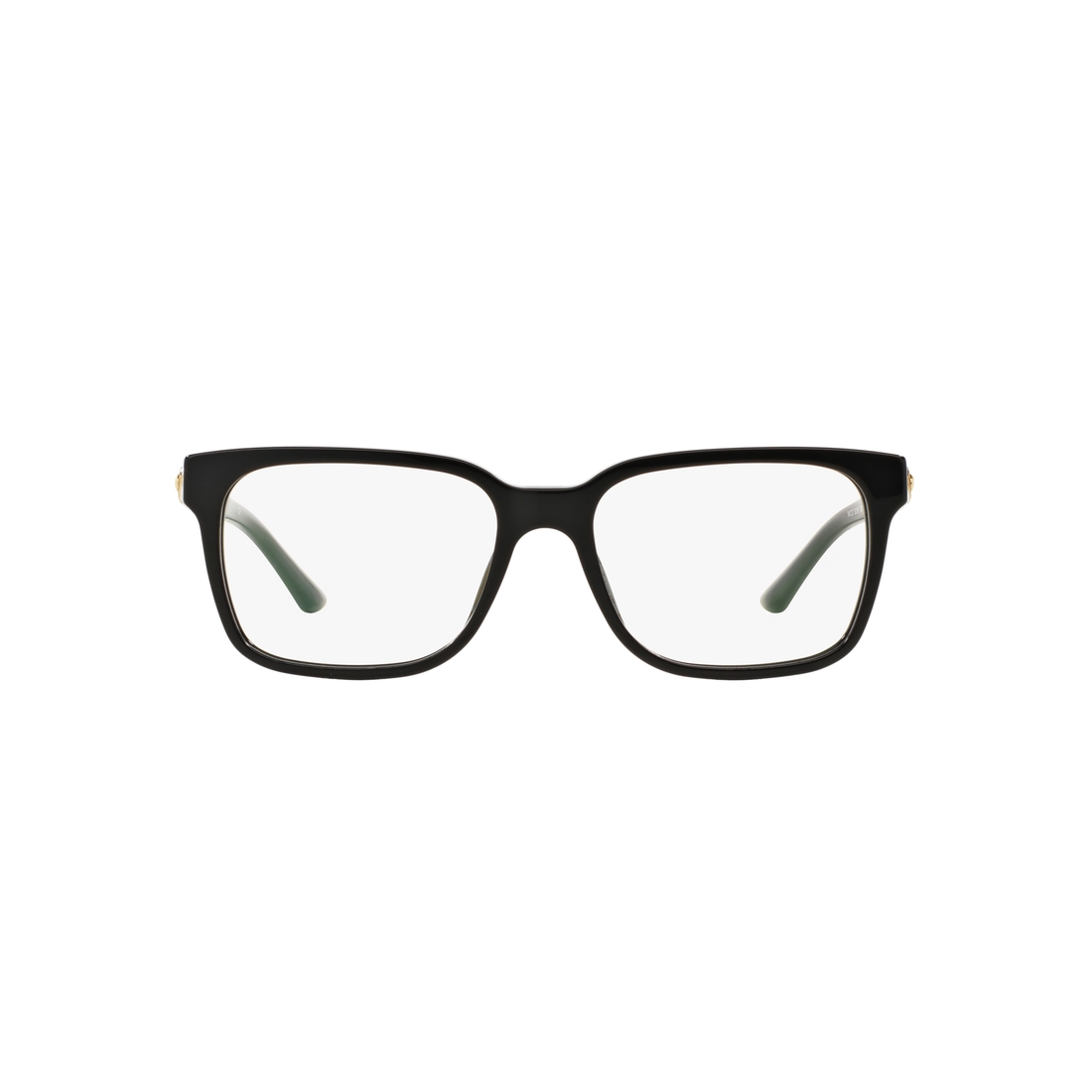 Versace Optical Frame