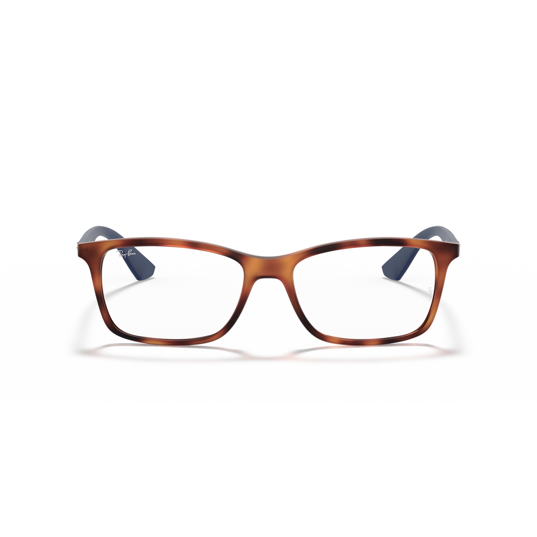 Ray-ban Optical Frame